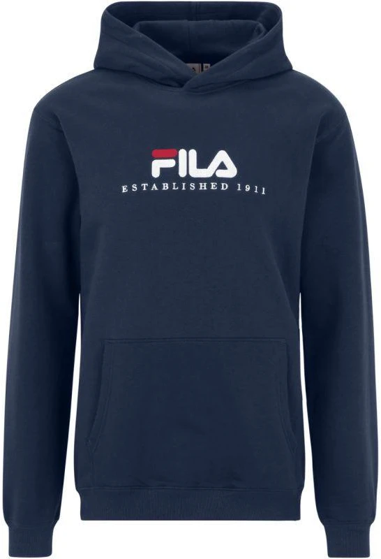 Fila Brunssum M FAU0145 50004 džemperis
