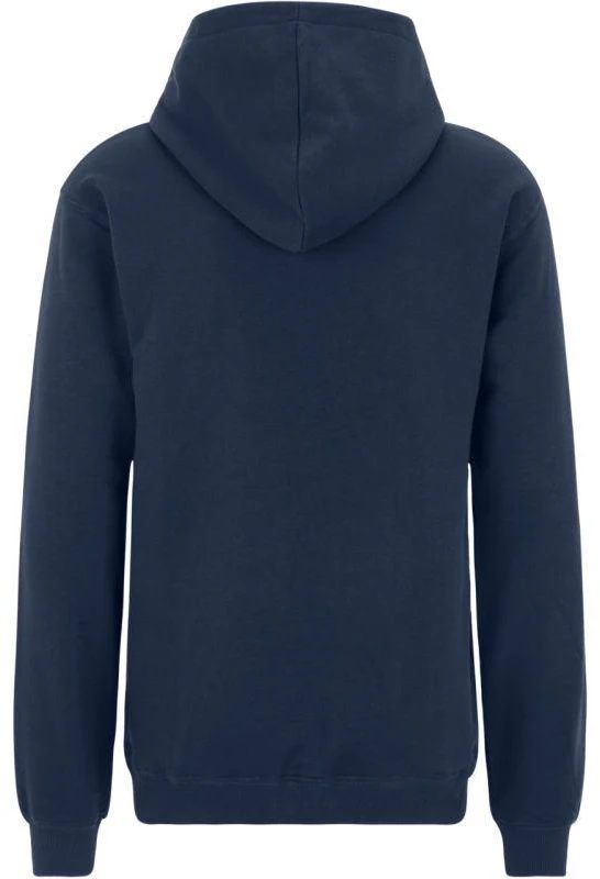 Fila Brunssum M FAU0145 50004 džemperis