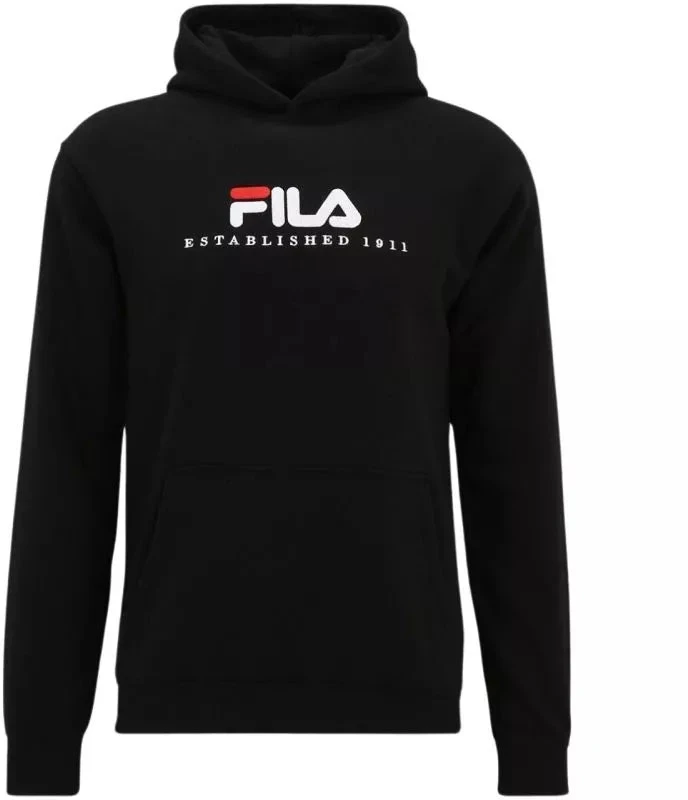 Fila Brunssum M FAU0145 80010 džemperis