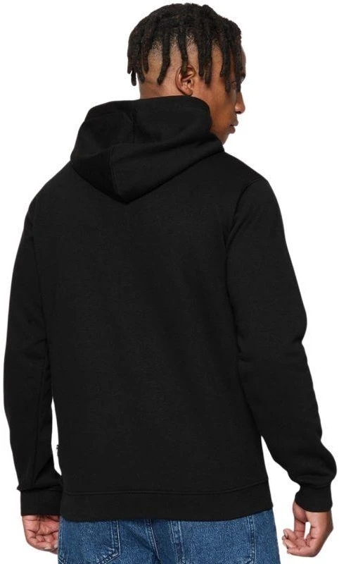 Fila Brunssum M FAU0145 80010 džemperis