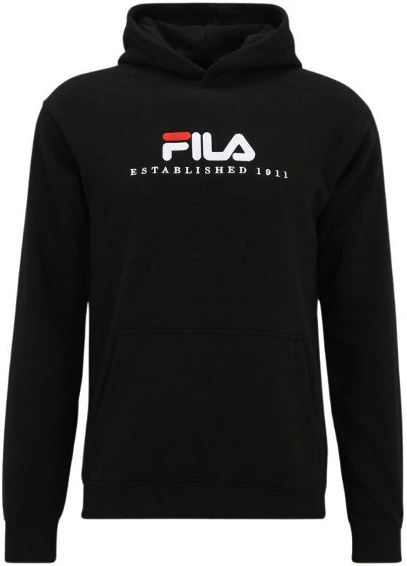 Fila Brunssum M FAU0145 80010 džemperis