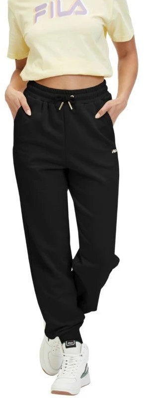 Fila Buetzow W FAW0701 80010 Kelnės
