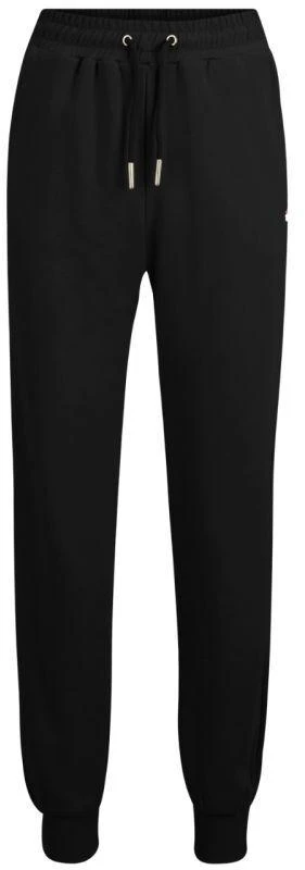 Fila Buetzow W FAW0701 80010 Kelnės