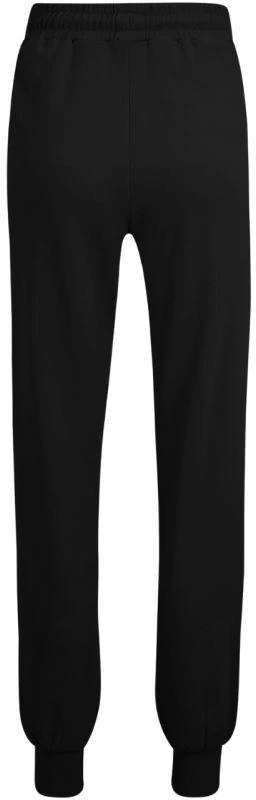 Fila Buetzow W FAW0701 80010 Kelnės