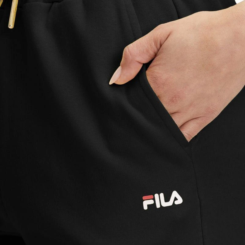 Fila Buetzow W FAW0701 80010 Kelnės