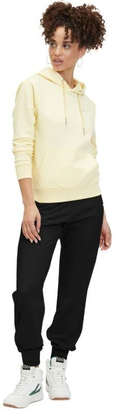Fila Buetzow W FAW0701 80010 Kelnės