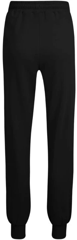 Fila Buetzow W FAW0701 80010 Kelnės