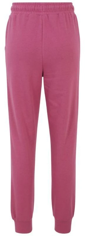 Fila Buetzow W Kelnės FAW0701 40106