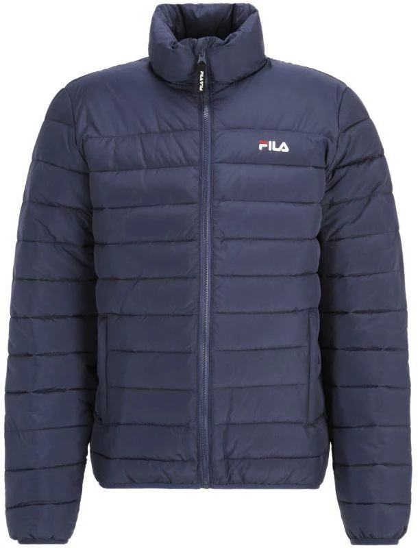 Fila Butzbach Jacket M FAM0456 50004