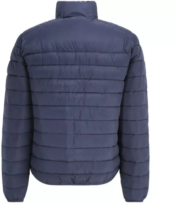 Fila Butzbach Jacket M FAM0456 50004