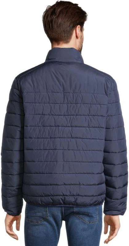 Fila Butzbach Jacket M FAM0456 50004
