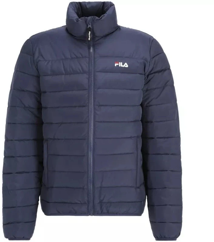 Fila Butzbach Jacket M FAM0456 50004