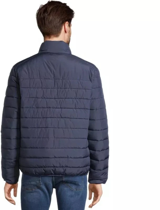 Fila Butzbach Jacket M FAM0456 50004