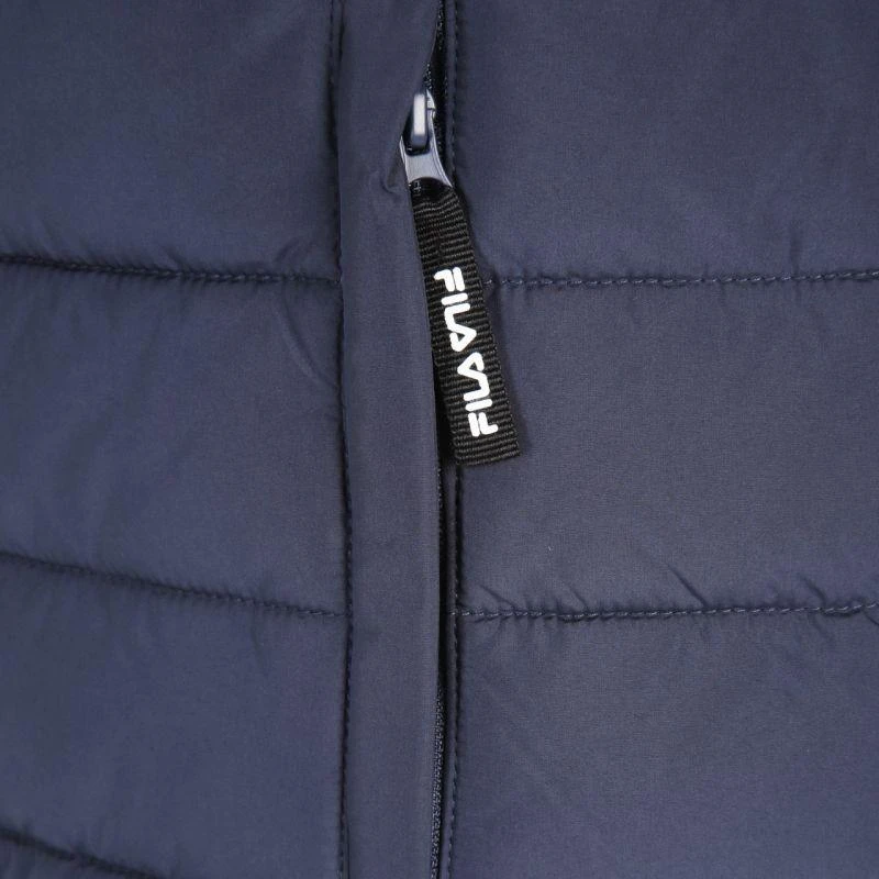 Fila Butzbach Jacket M FAM0456 50004