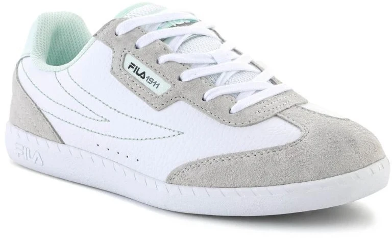 Fila Byb Assist W FFW0247-13201 Batai