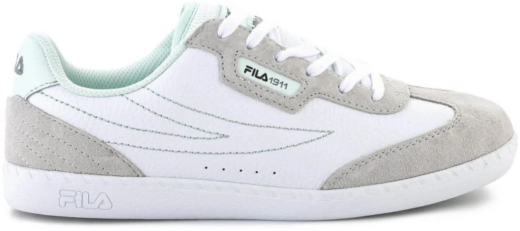 Fila Byb Assist W FFW0247-13201 Batai