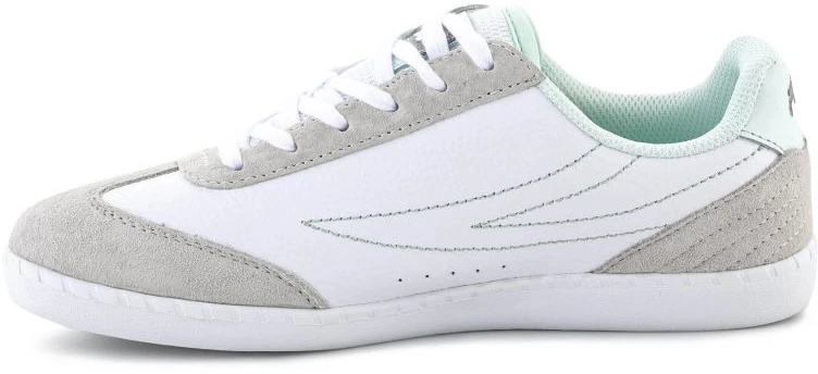 Fila Byb Assist W FFW0247-13201 Batai