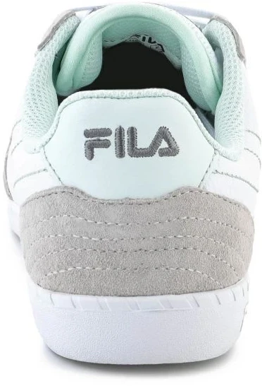 Fila Byb Assist W FFW0247-13201 Batai