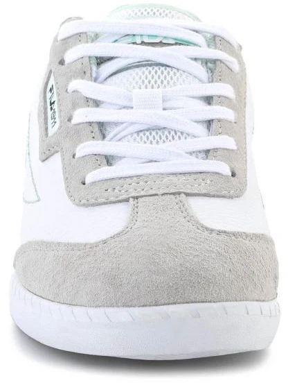 Fila Byb Assist W FFW0247-13201 Batai