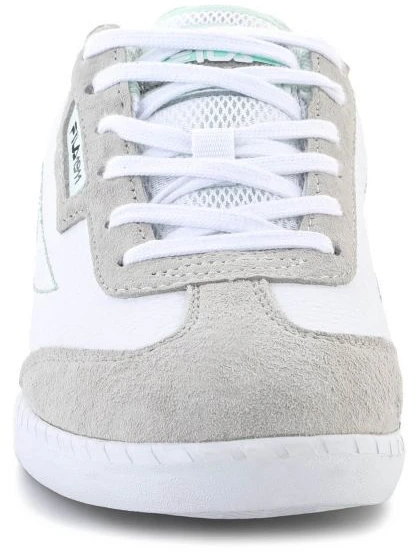 Fila Byb Assist W FFW0247-13201 Batai
