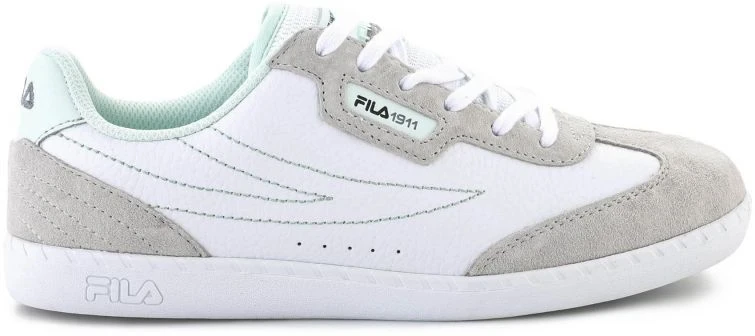 Fila Byb Assist W FFW0247-13201 Batai
