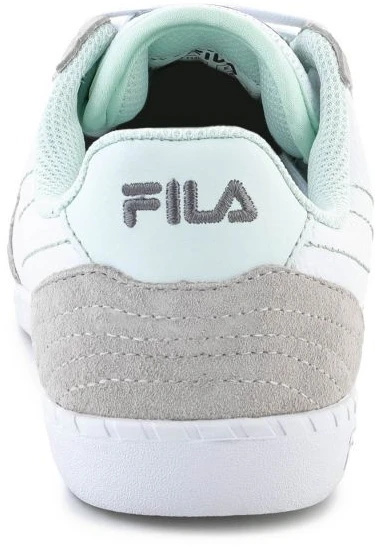 Fila Byb Assist W FFW0247-13201 Batai