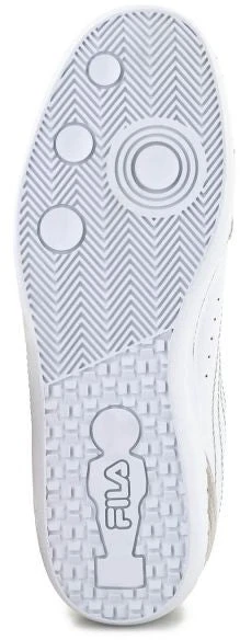 Fila Byb Assist W FFW0247-13201 Batai