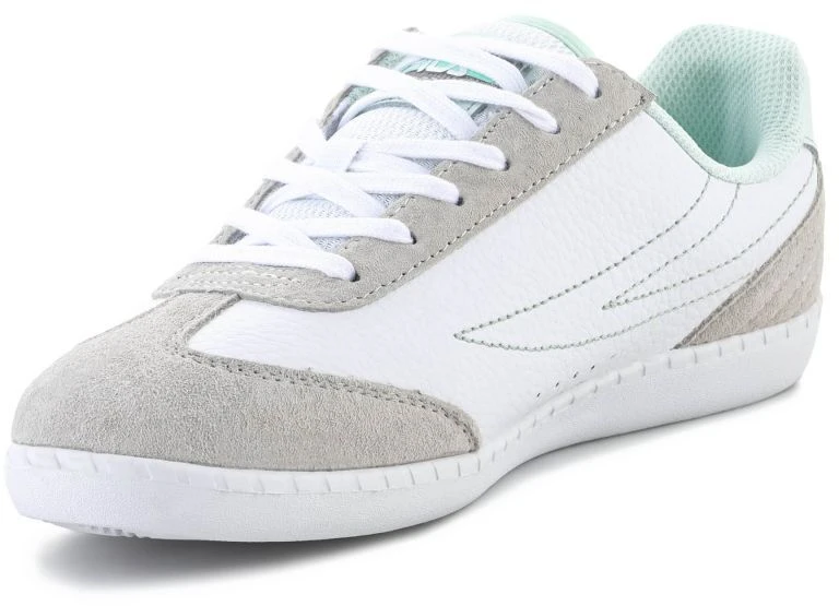 Fila Byb Assist W FFW0247-13201 Batai
