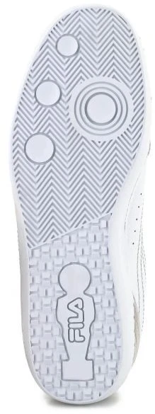 Fila Byb Assist W FFW0247-13201 Batai
