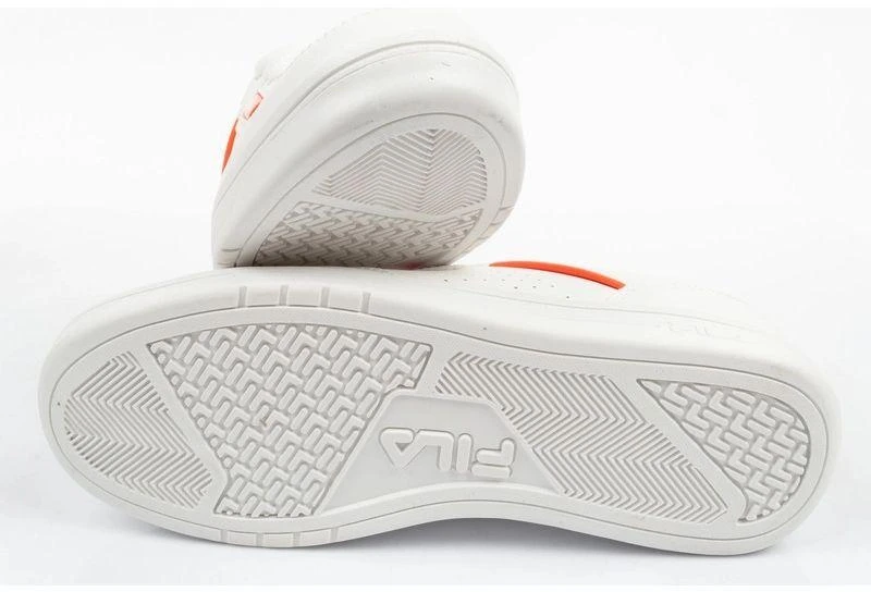 Fila Holdings Fila C. Court W batai FFT006613197