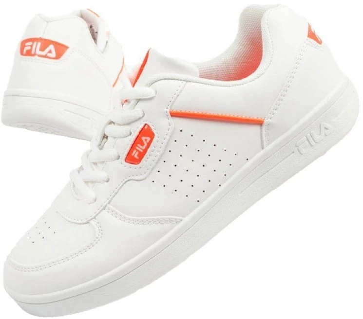 Fila Holdings Fila C. Court W batai FFT006613197