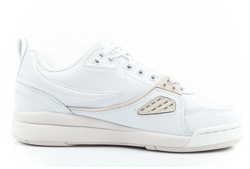 Fila Casim M FFM021413204 batai