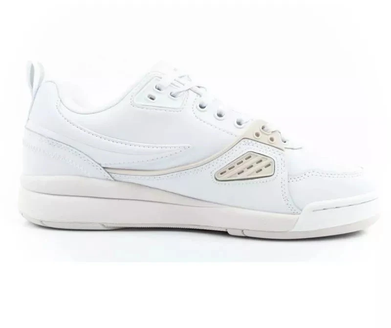 Fila Casim M FFM021413204 batai