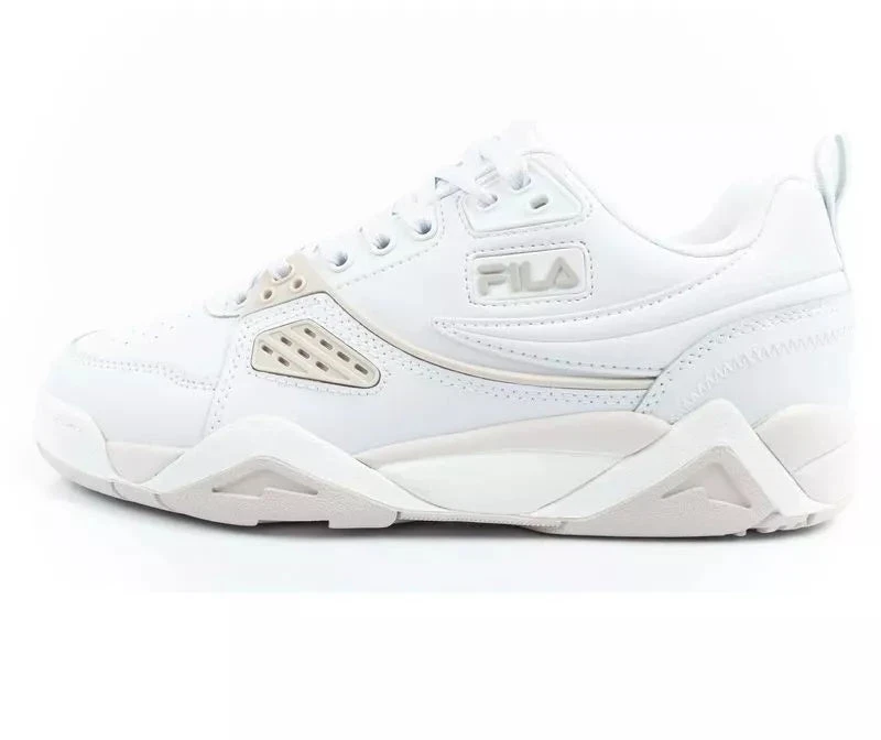 Fila Casim M FFM021413204 batai