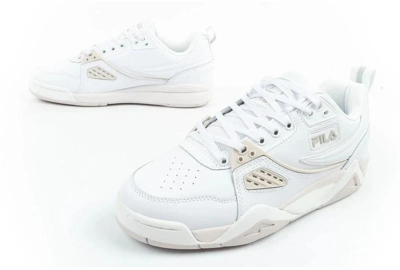 Fila Casim M FFM021413204 batai