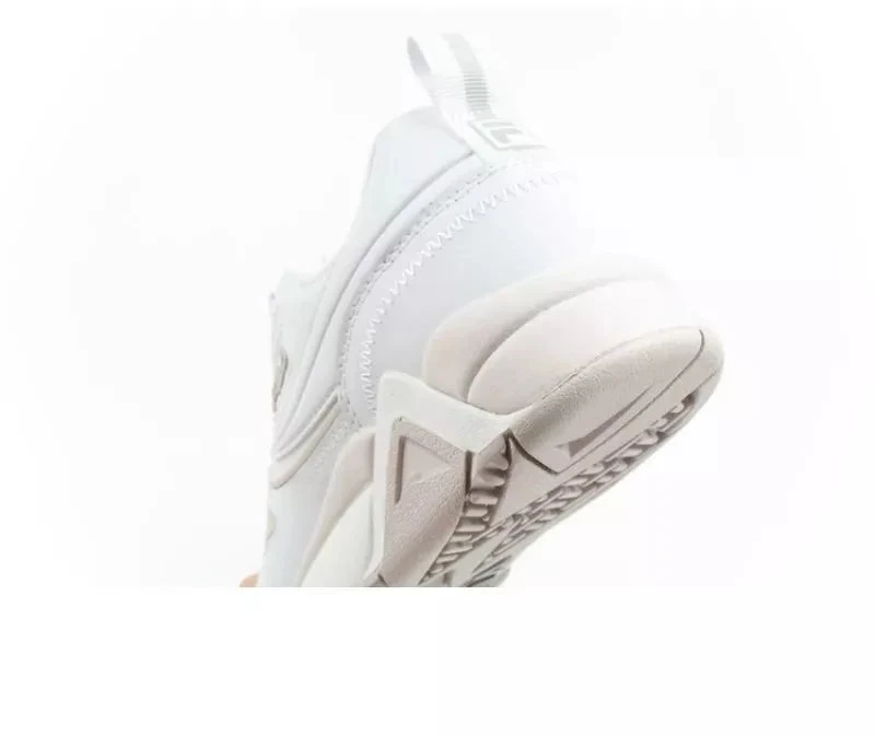 Fila Casim M FFM021413204 batai