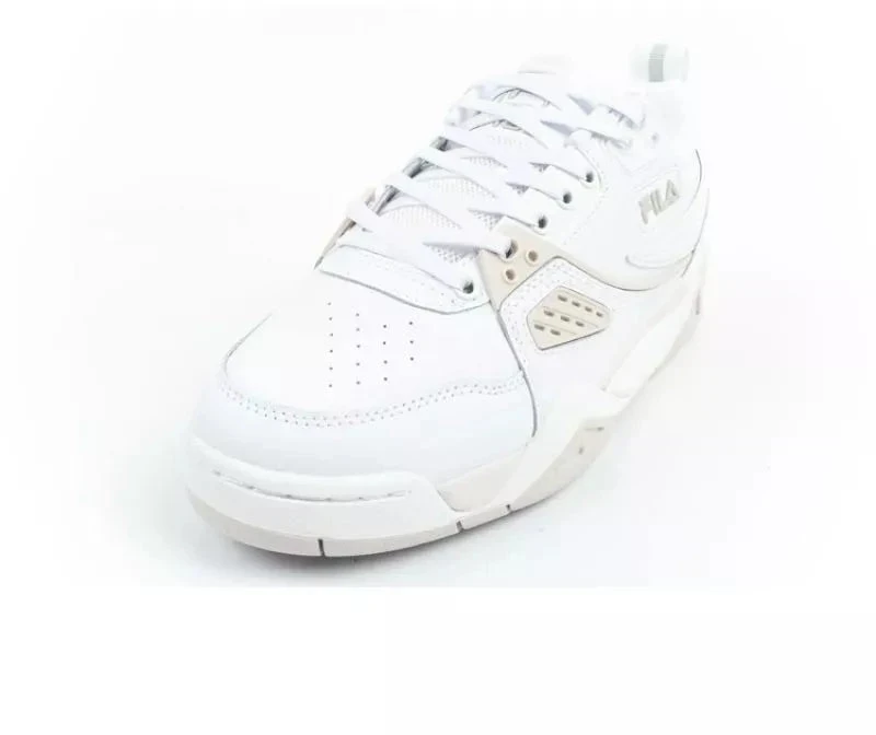 Fila Casim M FFM021413204 batai