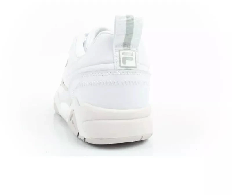 Fila Casim M FFM021413204 batai