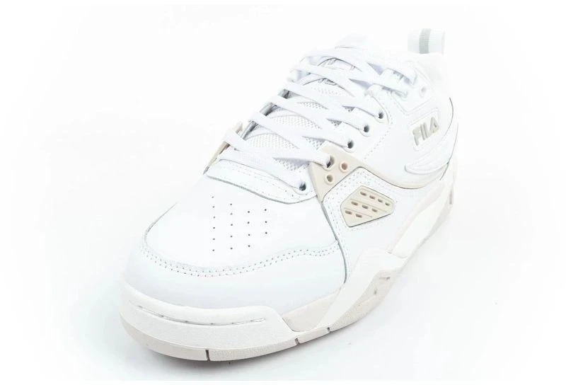 Fila Casim M FFM021413204 batai