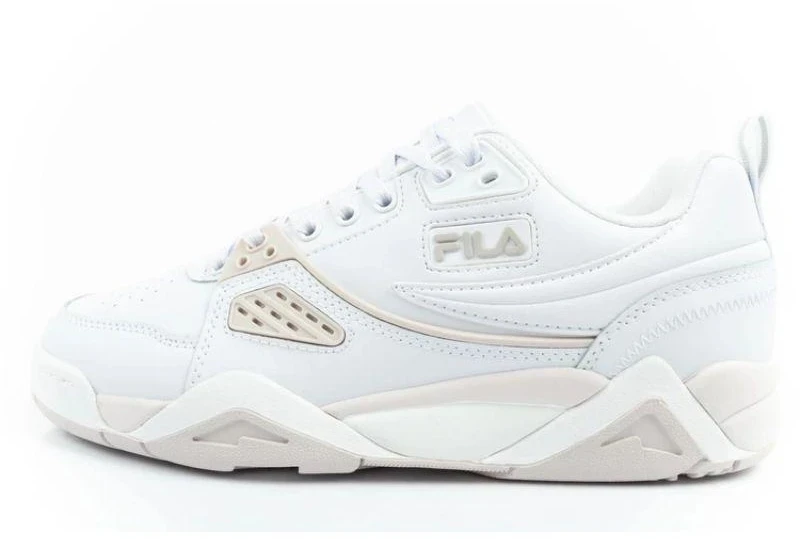 Fila Casim M FFM021413204 batai