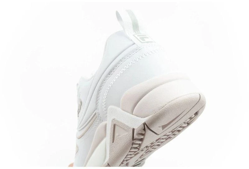 Fila Casim M FFM021413204 batai