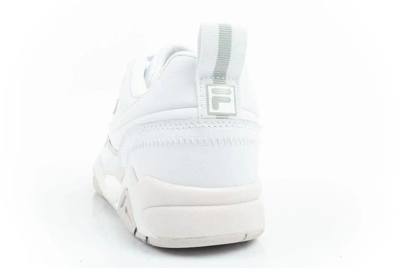 Fila Casim M FFM021413204 batai