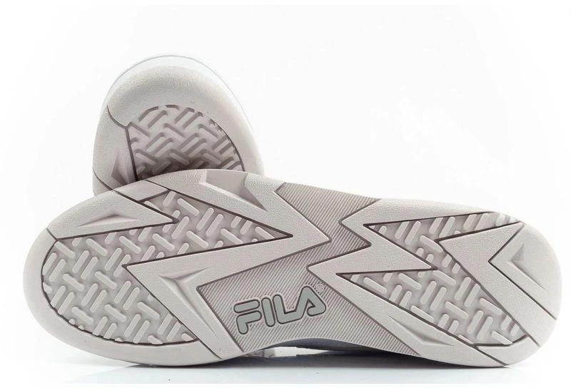 Fila Casim M FFM021413204 batai
