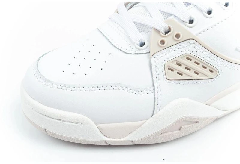 Fila Casim M FFM021413204 batai