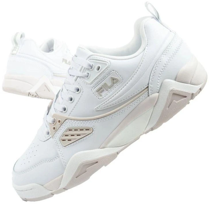 Fila Casim M FFM021413204 batai