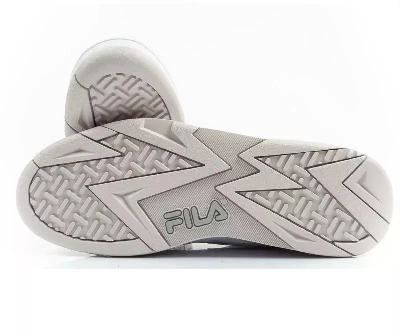 Fila Casim M FFM021413204 batai