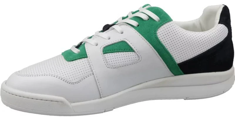 Fila Cedar CB Low M 1010516-00Q batai
