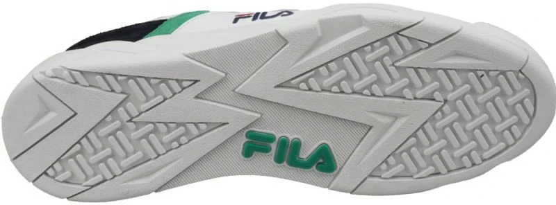 Fila Cedar CB Low M 1010516-00Q batai