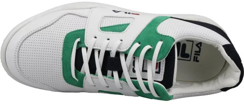 Fila Cedar CB Low M 1010516-00Q batai