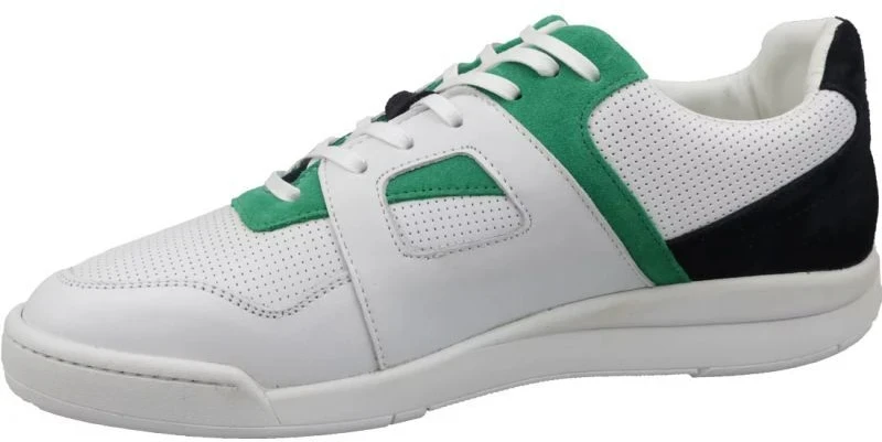 Fila Cedar CB Low M 1010516-00Q batai